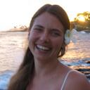 Julie Stultz Fine - @julietalya - Twitter