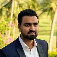Thilanka C. Bandara (@c_thilanka) 's Twitter Profile