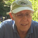 Bernard Mohr - @mohrless - Twitter