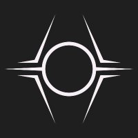 Aternity (@aternitymusic) 's Twitter Profile