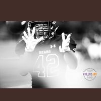 Jaquan Ivy ❌〽️ (@jaquan_ivy) 's Twitter Profile Photo Jaquan Ivy ❌〽️ (@jaquan_ivy) 's Twitter Profile Photo