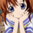 WhiteRabbit887's profile image