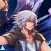 Gregzila1 (@gregory27724241) Twitter profile photo Gregzila1 (@gregory27724241) Twitter profile photo