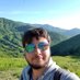 Enzo Ouaki (@calenzo22) Twitter profile photo Enzo Ouaki (@calenzo22) Twitter profile photo