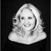 Jill Hall (@jillmatlock) Twitter profile photo Jill Hall (@jillmatlock) Twitter profile photo