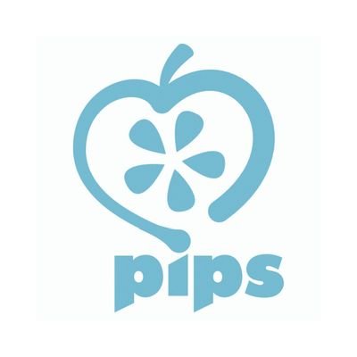 Pregnancy Information & Parenting Support: PIPS. We are a support group passionate about helping parents on their journey through pregnancy, birth & parenthood.