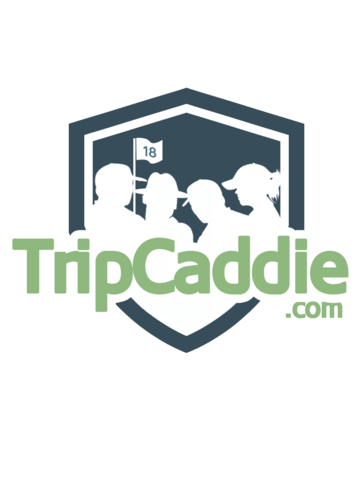 TripCaddie has everything you need to plan, organize and manage an awesome buddy golf trip! Subscribe to The Golf Trip Authority Podcast! #ReadyMadeGolfTrips