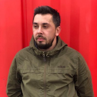 veli60583136's profile picture. i love tu pac, ig: veliartwork