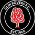 Glin Rovers FC (@glinrovers) Twitter profile photo Glin Rovers FC (@glinrovers) Twitter profile photo