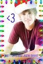 J_BLilElffs's profile picture. Thankful 4:@BeliebInDaBiebz @ArmyOfJasmineV my best friends, @justinbieber 4 helping me thro everythind and my family love you all :D 4 EVER
