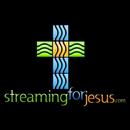 We assist clients in the church industry to harness the power of streaming media.
http://t.co/lSVkdI4mLA
