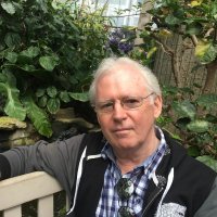 Gary FitzGerald (@oisinsride) 's Twitter Profile Photo Gary FitzGerald (@oisinsride) 's Twitter Profile Photo