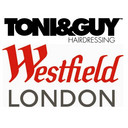Toni&Guy Westfield - @TONIANDGUY_WL - Twitter