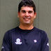 Brian Notis (@briannotisata) Twitter profile photo Brian Notis (@briannotisata) Twitter profile photo