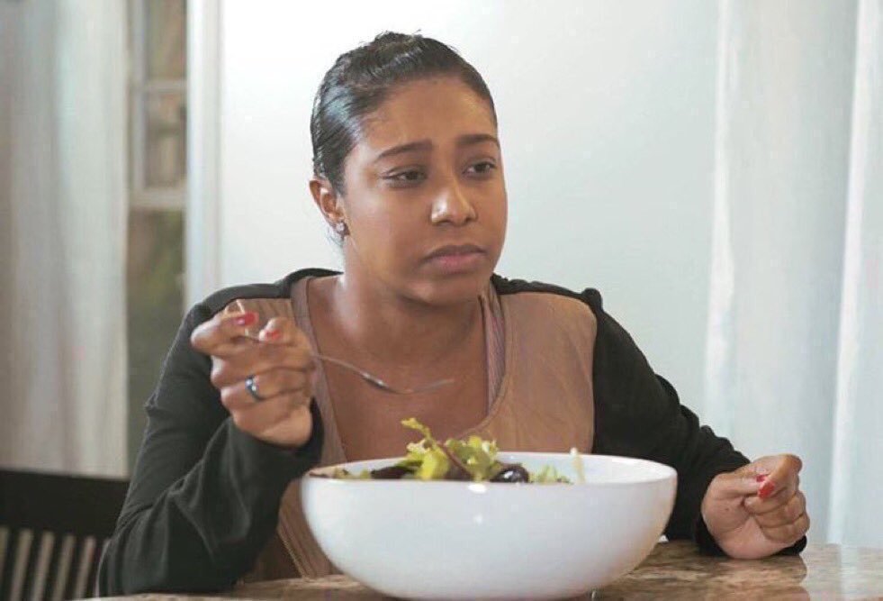 Benestranho's profile picture. Aqui pra ver uns pornozin