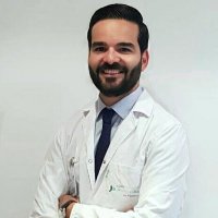Dr. José Sous (@drjosesous) 's Twitter Profile Photo Dr. José Sous (@drjosesous) 's Twitter Profile Photo