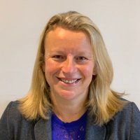 Wendy Wates (@wdwates) 's Twitter Profile