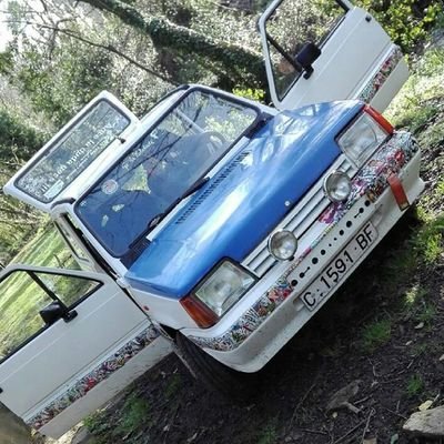 Duendecillooooo's profile picture. AntteelaaduudagassS