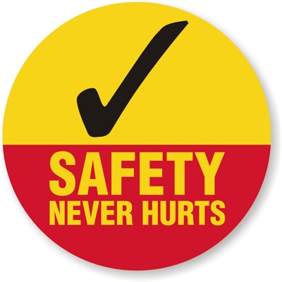 After a long hard day at work, the average person just wants to go home and relax.  I want to help make that a reality!!!! Be Safe!!!