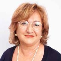 MonicaDiLuca_lab (@monicadilucal) 's Twitter Profile