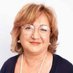 MonicaDiLuca_lab (@monicadilucal) Twitter profile photo MonicaDiLuca_lab (@monicadilucal) Twitter profile photo