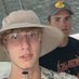 sad single dad (@jordan_fuel01) Twitter profile photo sad single dad (@jordan_fuel01) Twitter profile photo