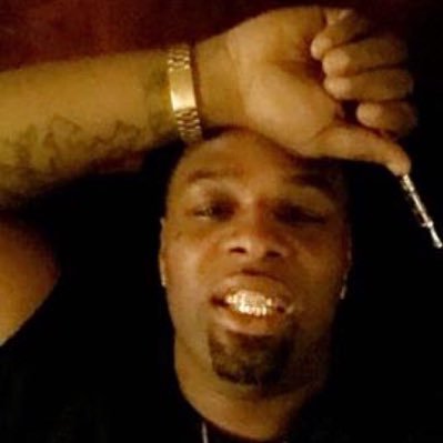 SCORPIOISH SCORPIO ♏️🦂♏️🦂 I And I’m nosey I ask shit I’m just cool not a thot just 🧐tho I’m from GUNROE LA