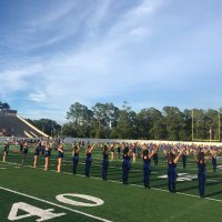 Lady Bucs (@mhsladybucs) 's Twitter Profile Photo Lady Bucs (@mhsladybucs) 's Twitter Profile Photo