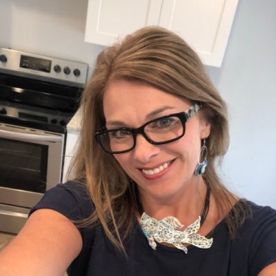 boober_missi's profile picture. 