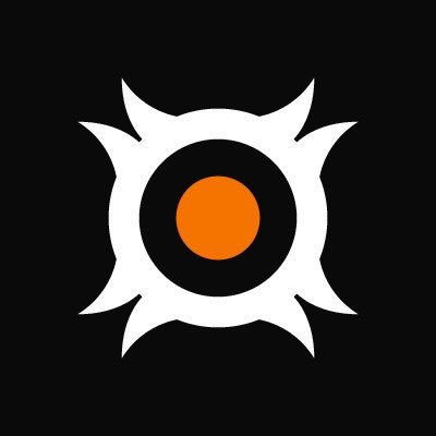 GamerEmpireNet Profile Picture