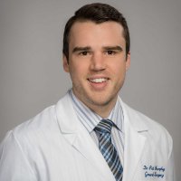 Patrick Murphy (@pbatesmurphy) 's Twitter Profile