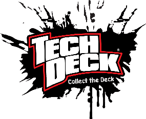techdeckmania's profile picture. 