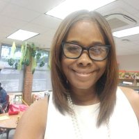 Jacqueline Ball (@jacsmiles73) 's Twitter Profile