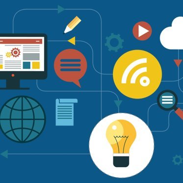 Ebuka03321030's profile picture. i'm a software developer.
Coding is my hobby