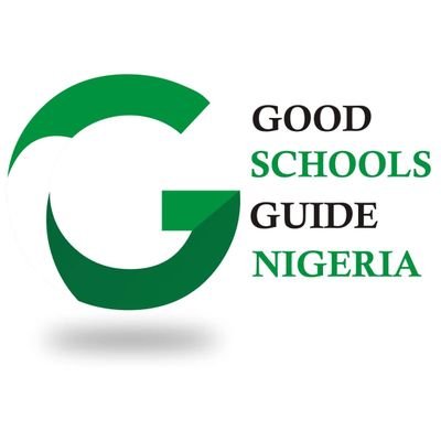 We review schools in Nigeria to bring you the most suitable, accessible and sustainable schools. Promoting school - parents business and academic relationships.