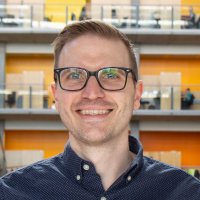 David Riglar (@driglar) 's Twitter Profile