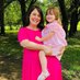 Jamey M Bachman (@bachmanjamey) Twitter profile photo Jamey M Bachman (@bachmanjamey) Twitter profile photo