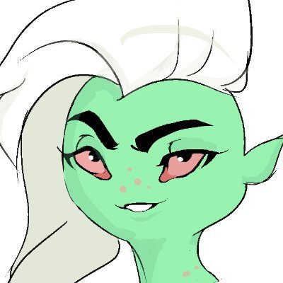 Grossさんのプロフィール画像