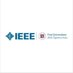 IEEE Fırat (@ieeefiratsb) Twitter profile photo IEEE Fırat (@ieeefiratsb) Twitter profile photo