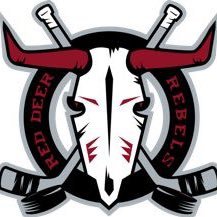 Rebels_U15AAA Profile Picture