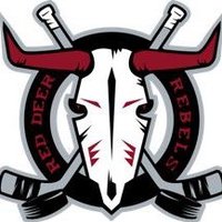 Red Deer U15 AAA Rebels (@rebels_u15aaa) 's Twitter Profile