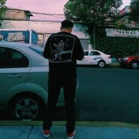 Easy Alan (@easycha92) 's Twitter Profile