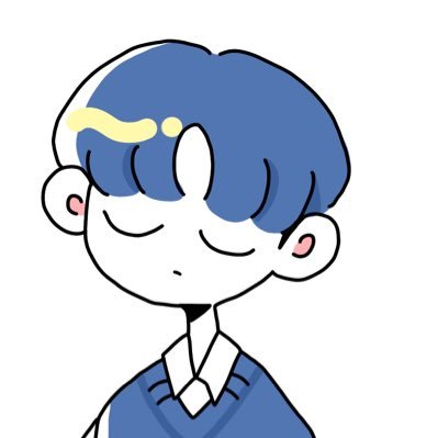 탐はアカウント移行中！さんのプロフィール画像
