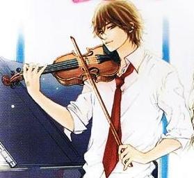 Nguyễn Tấn Anh Kiệt