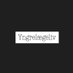 yngrelaegeliv (@yngrelaegeliv) Twitter profile photo yngrelaegeliv (@yngrelaegeliv) Twitter profile photo