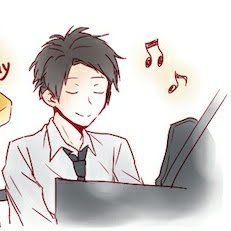 mukashi_1029's profile picture. 都内勤務の会社員/研究職（主にアジア経済分析）🌏
週末ライター。
音楽が大好きで趣味でピアノを弾いてます。
特技は料理を作ることと食べること🍝🍛
海外旅行が大好き。
暇なときは、筋トレしてるか、テニスしてるか、寝てます。
宜しくお願い致します😊