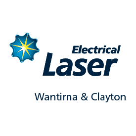 getlewc's profile picture. 