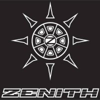 Team Zenith(@TeamZenithMTG) 's Twitter Profile Photo