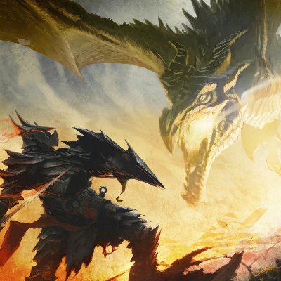 Mn51690198's profile picture. 