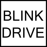 Blink Drive (@blinkdrive_) 's Twitter Profile Photo